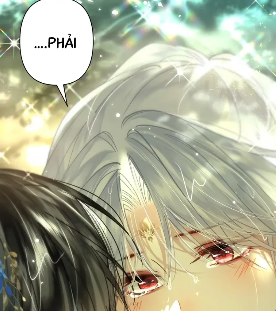 Đến Đông Hải Tìm Mỹ Nhân - Chương 60 - Trang 9