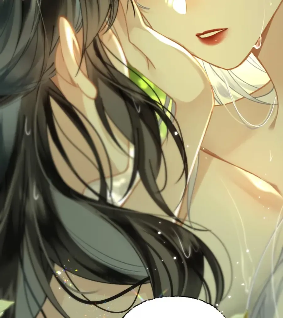 Đến Đông Hải Tìm Mỹ Nhân - Chương 60 - Trang 10