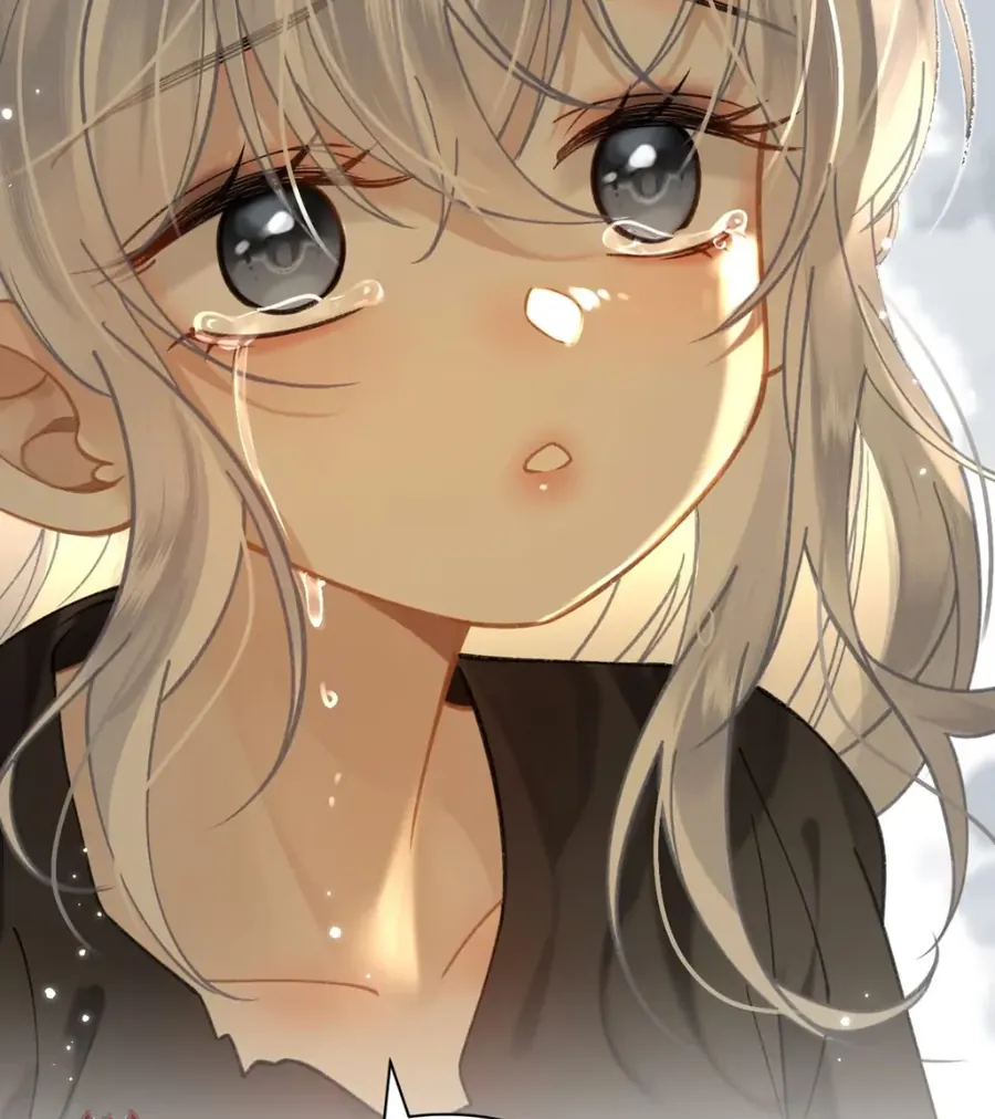 Đến Đông Hải Tìm Mỹ Nhân - Chương 60 - Trang 76