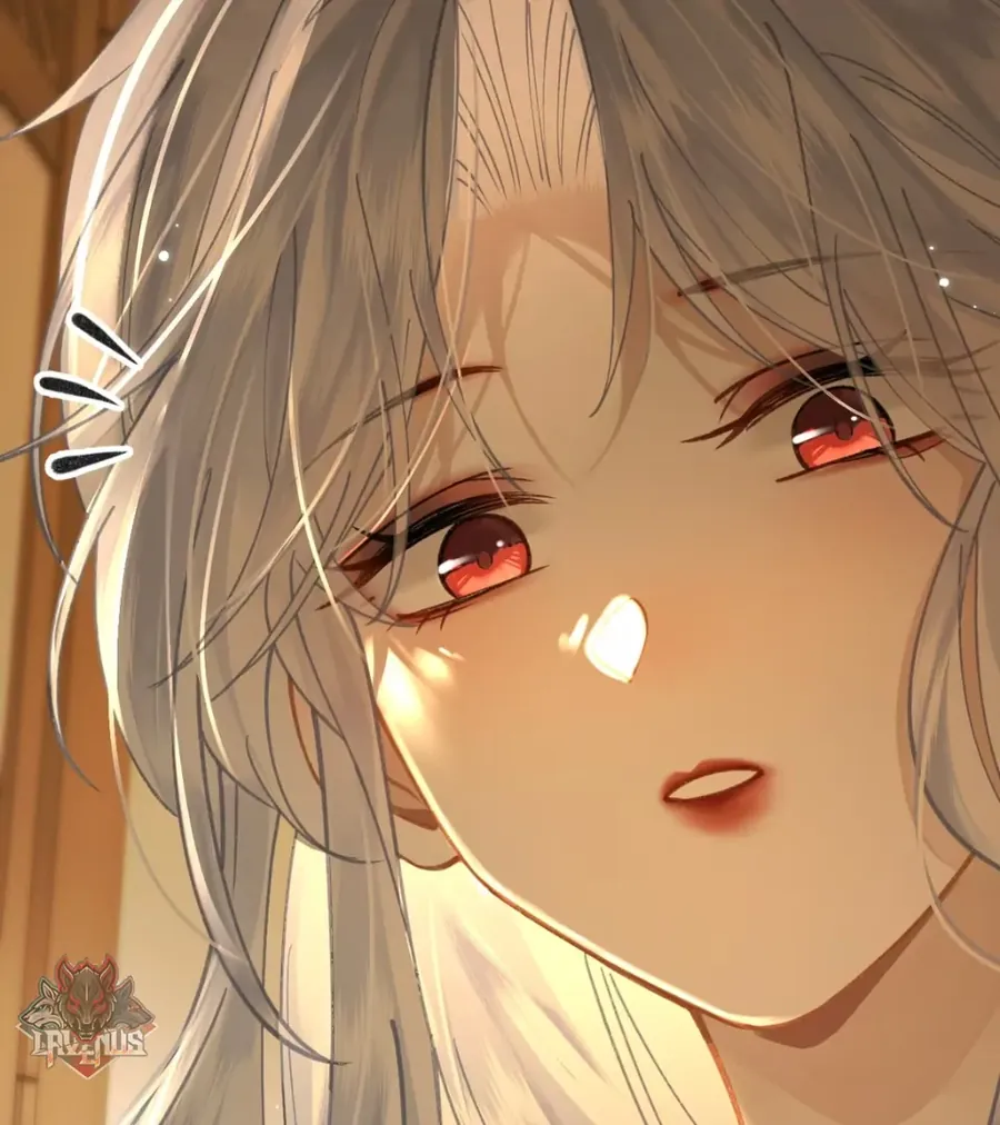 Đến Đông Hải Tìm Mỹ Nhân - Chương 60 - Trang 74