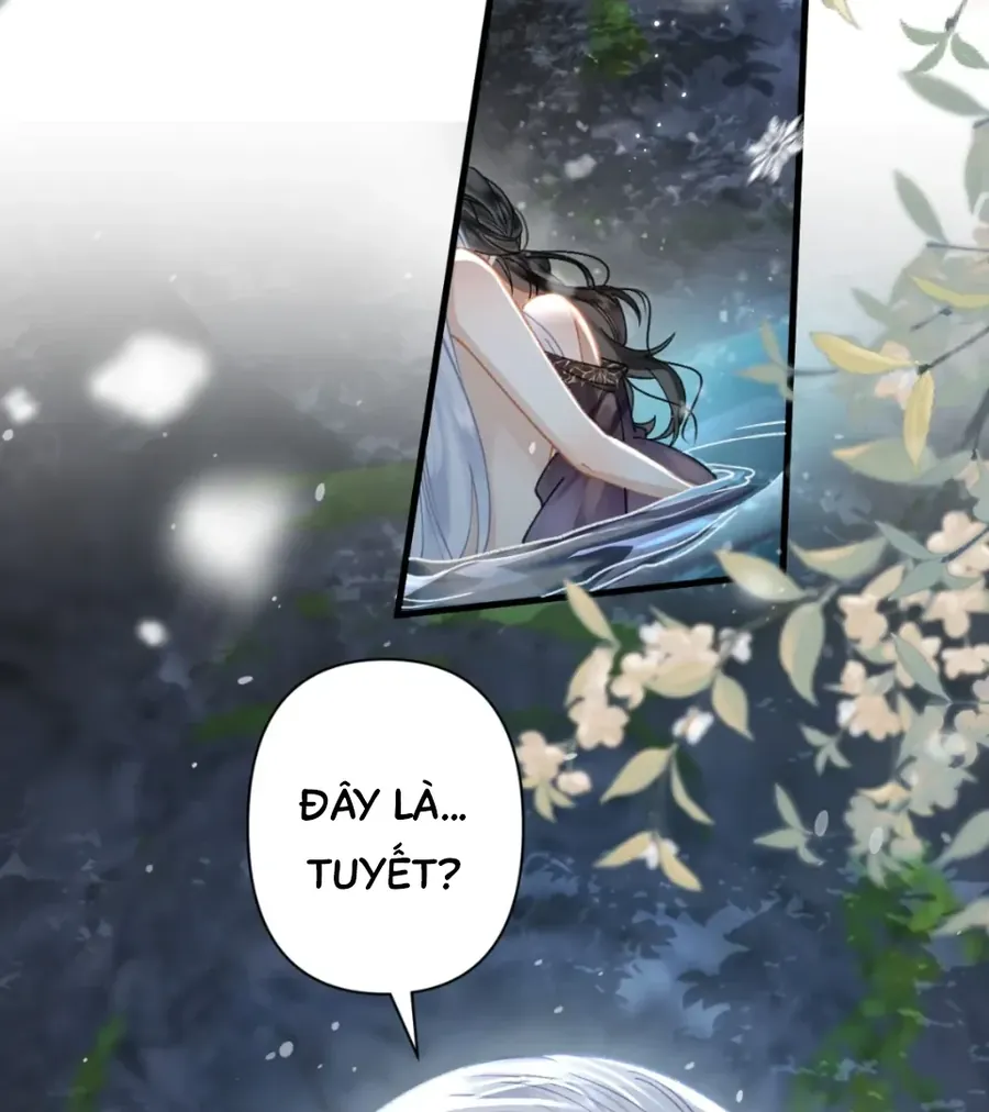 Đến Đông Hải Tìm Mỹ Nhân - Chương 60 - Trang 58