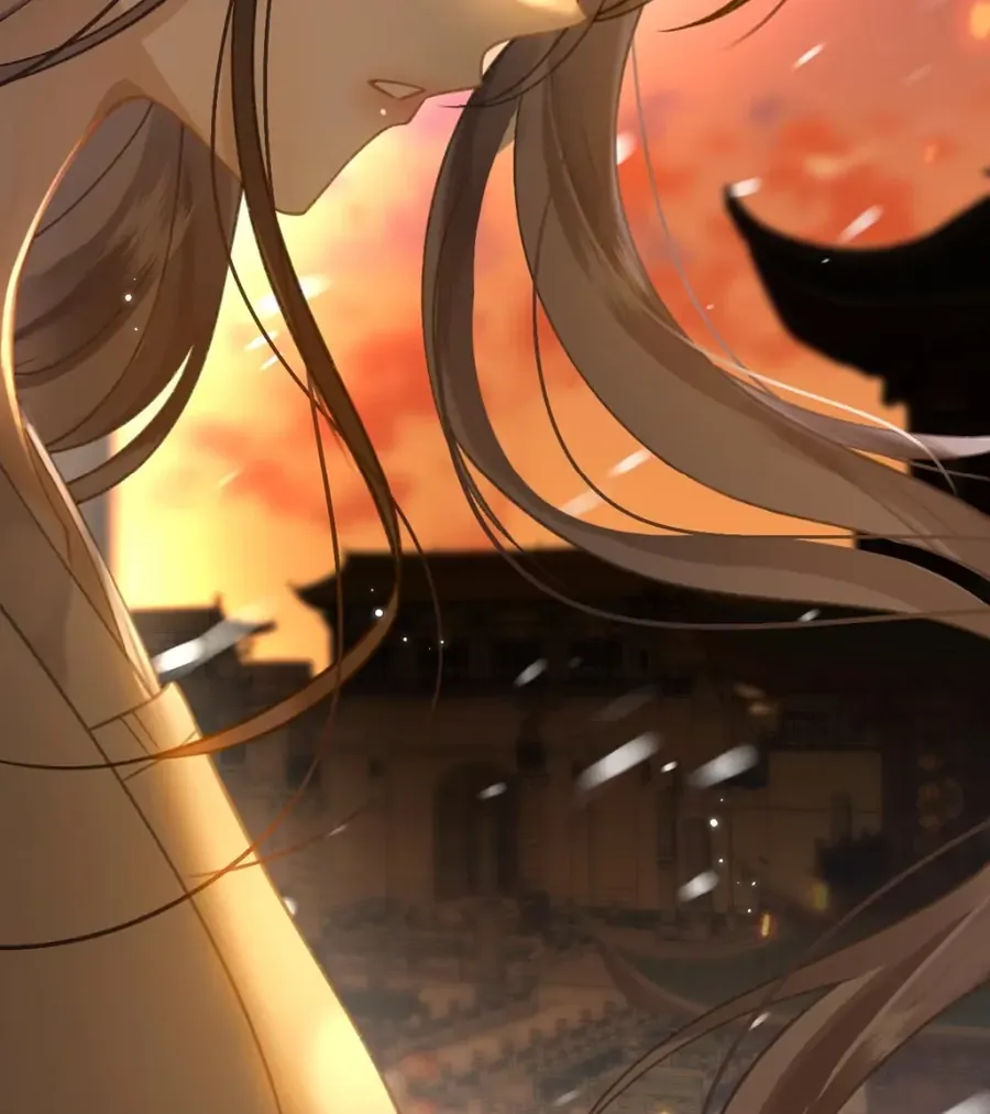 Đến Đông Hải Tìm Mỹ Nhân - Chương 60 - Trang 86