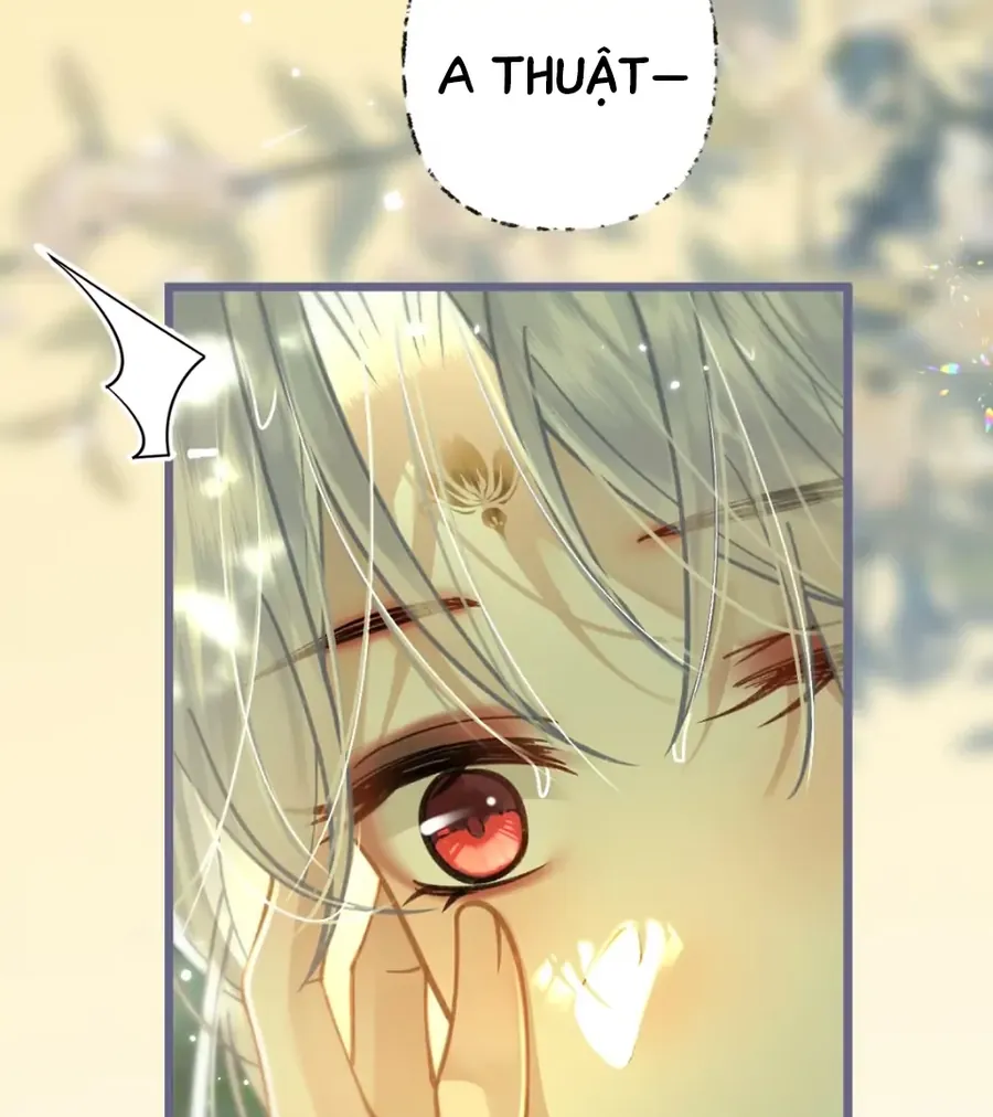 Đến Đông Hải Tìm Mỹ Nhân - Chương 60 - Trang 5