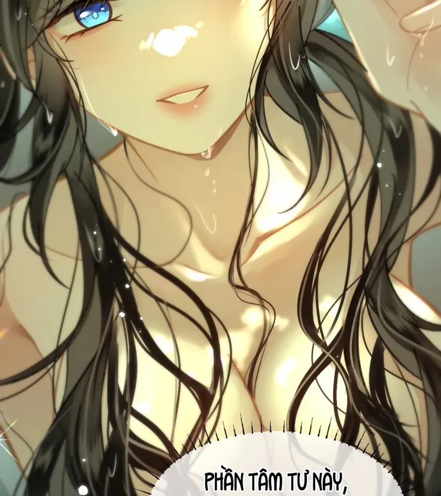 Đến Đông Hải Tìm Mỹ Nhân - Chương 60 - Trang 12