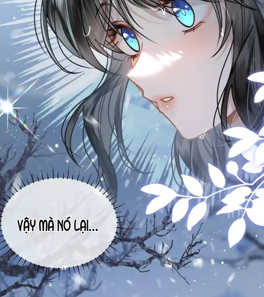 Đến Đông Hải Tìm Mỹ Nhân - Chương 60 - Trang 43