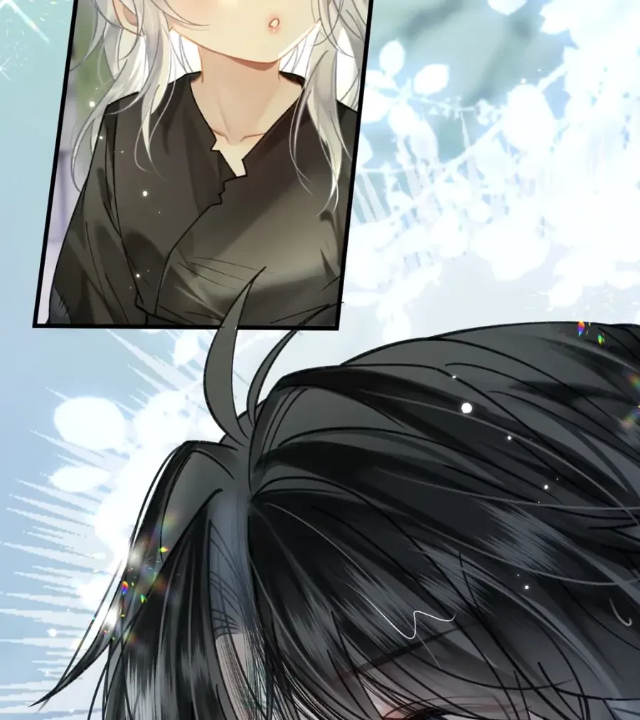 Đến Đông Hải Tìm Mỹ Nhân - Chương 60 - Trang 42