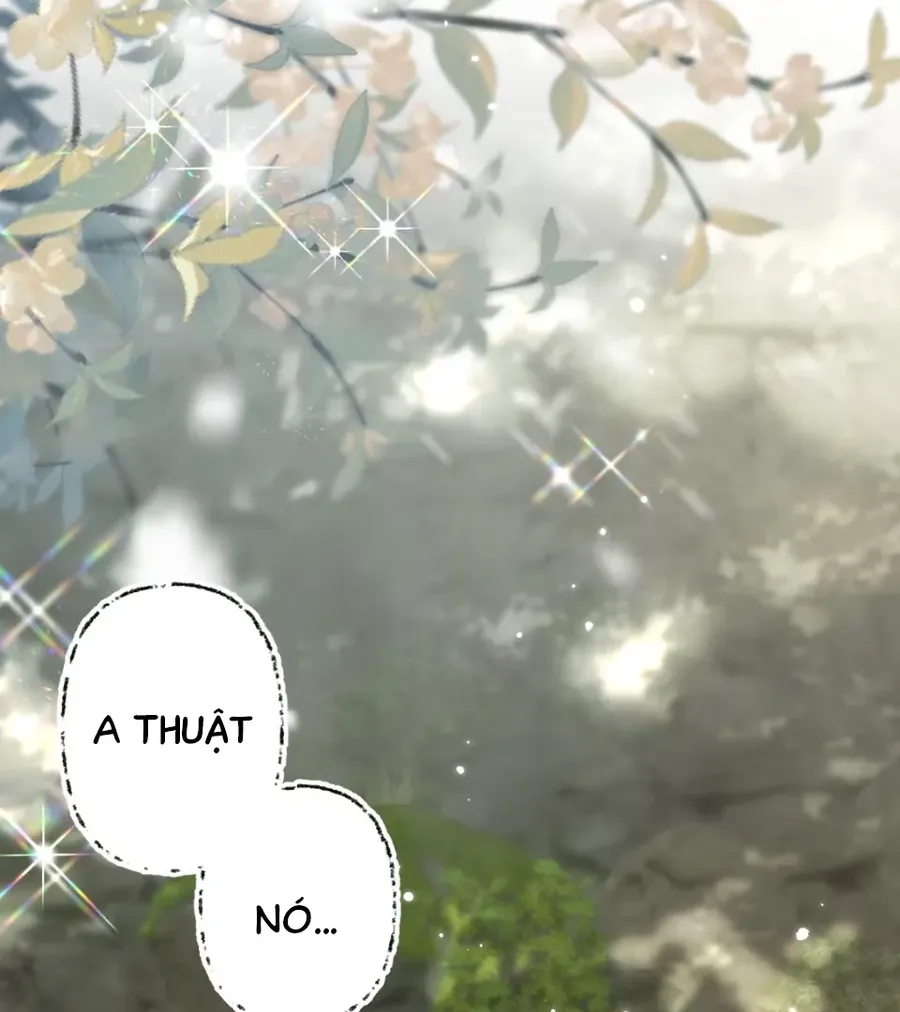 Đến Đông Hải Tìm Mỹ Nhân - Chương 60 - Trang 49