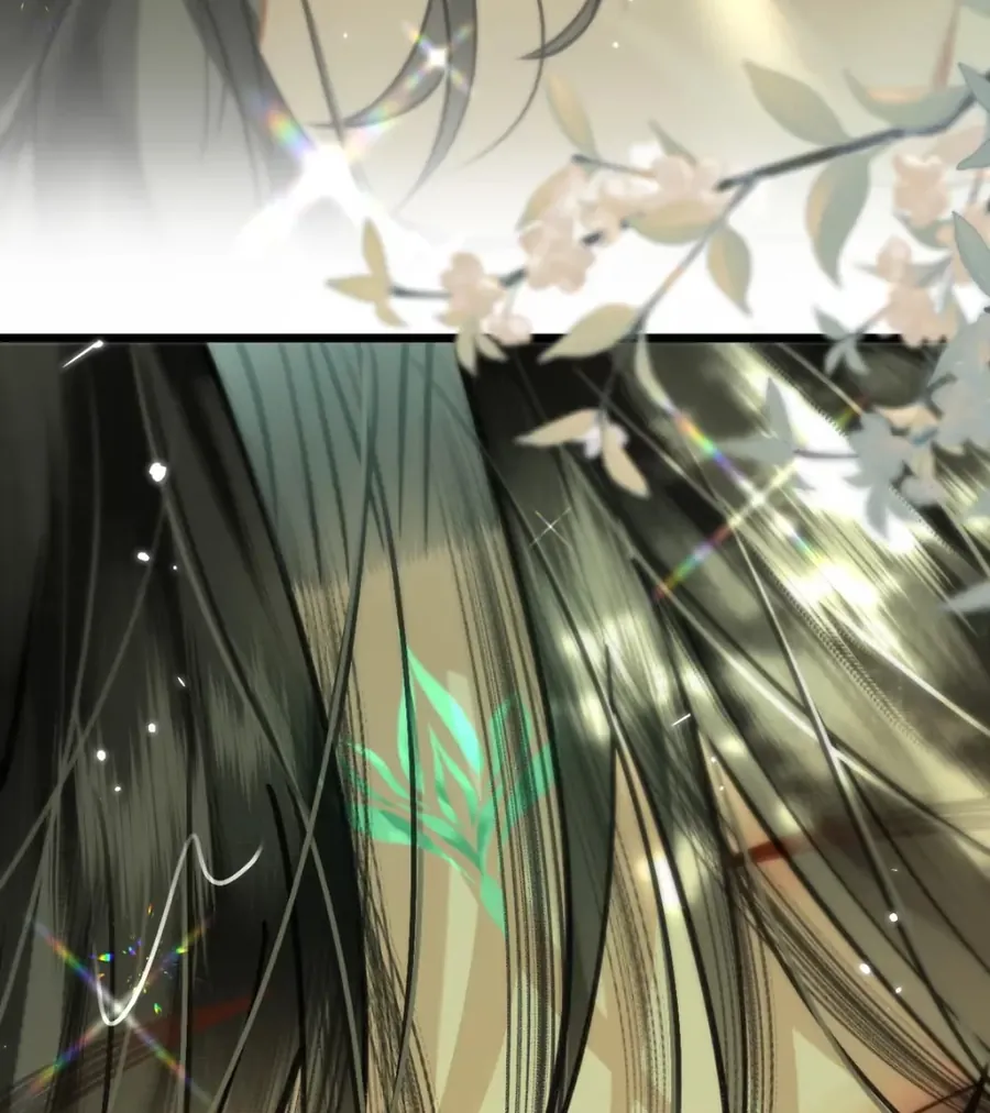 Đến Đông Hải Tìm Mỹ Nhân - Chương 60 - Trang 3