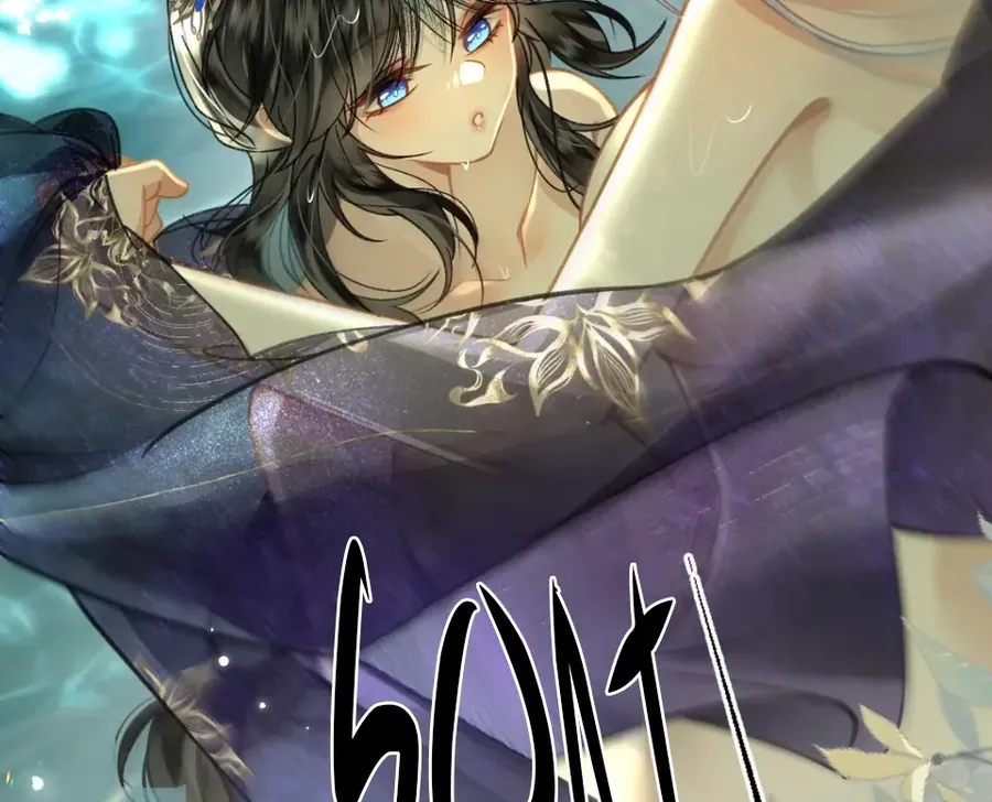 Đến Đông Hải Tìm Mỹ Nhân - Chương 60 - Trang 38