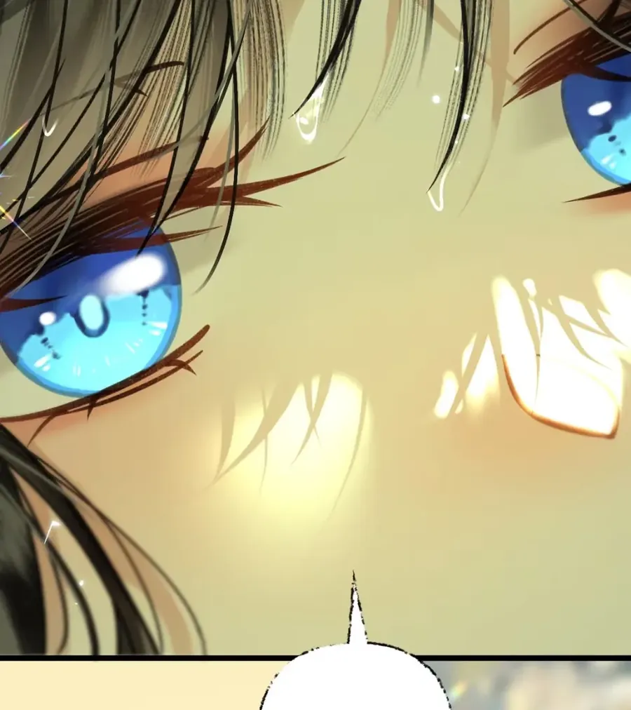 Đến Đông Hải Tìm Mỹ Nhân - Chương 60 - Trang 4