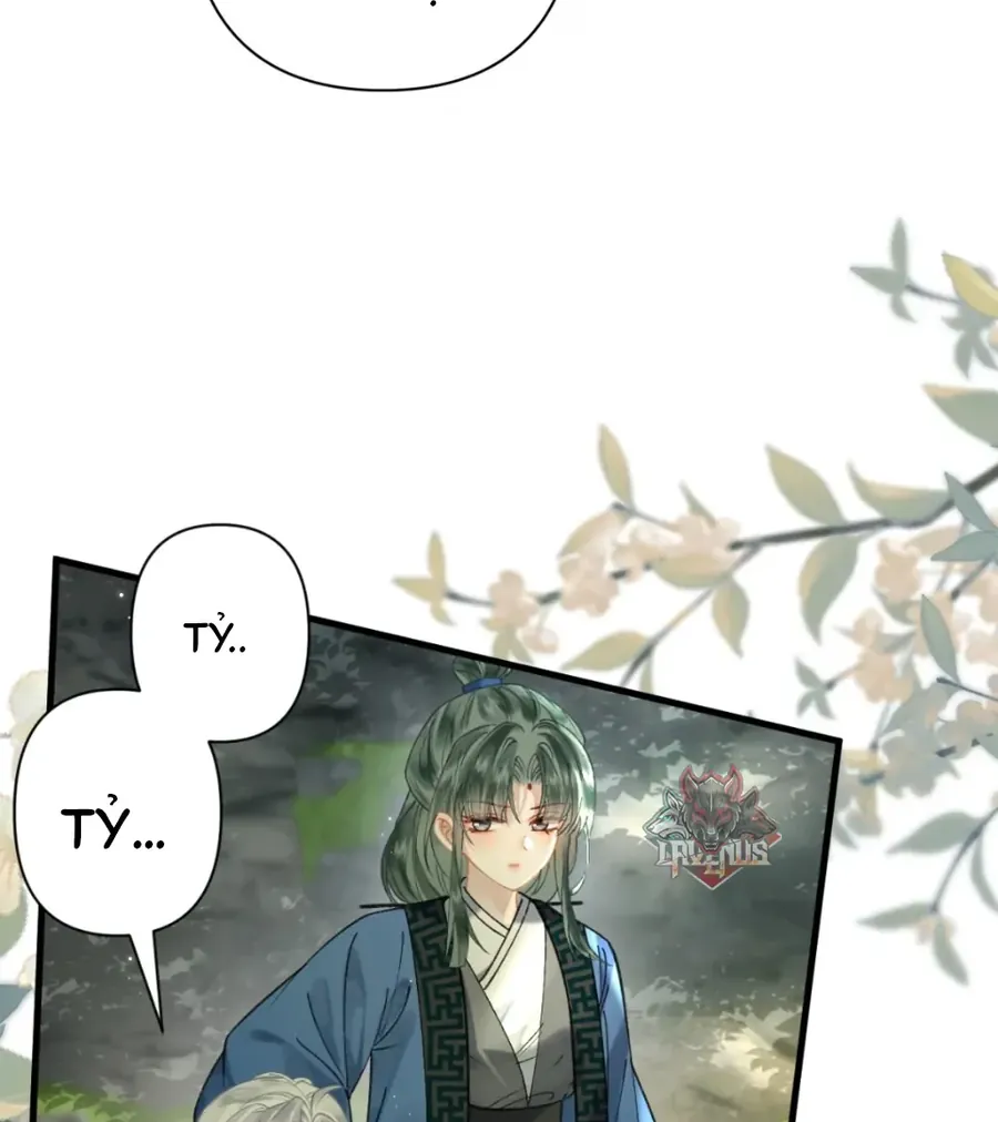 Đến Đông Hải Tìm Mỹ Nhân - Chương 60 - Trang 56