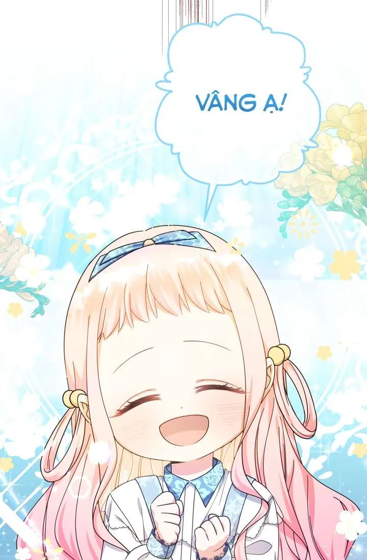 [Pnt] Tiểu Thư Tích Tiền Đi Bụi - Chương 24 - Trang 46