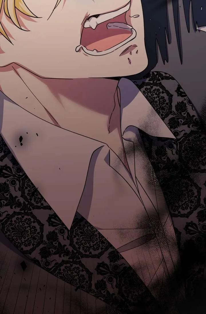 [Pnt] Tiểu Thư Tích Tiền Đi Bụi - Chương 24 - Trang 128