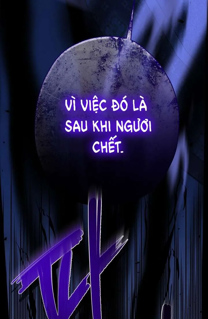 [Pnt] Tiểu Thư Tích Tiền Đi Bụi - Chương 24 - Trang 123