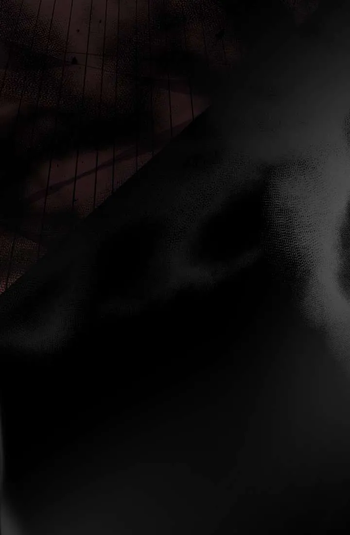 [Pnt] Tiểu Thư Tích Tiền Đi Bụi - Chương 24 - Trang 129