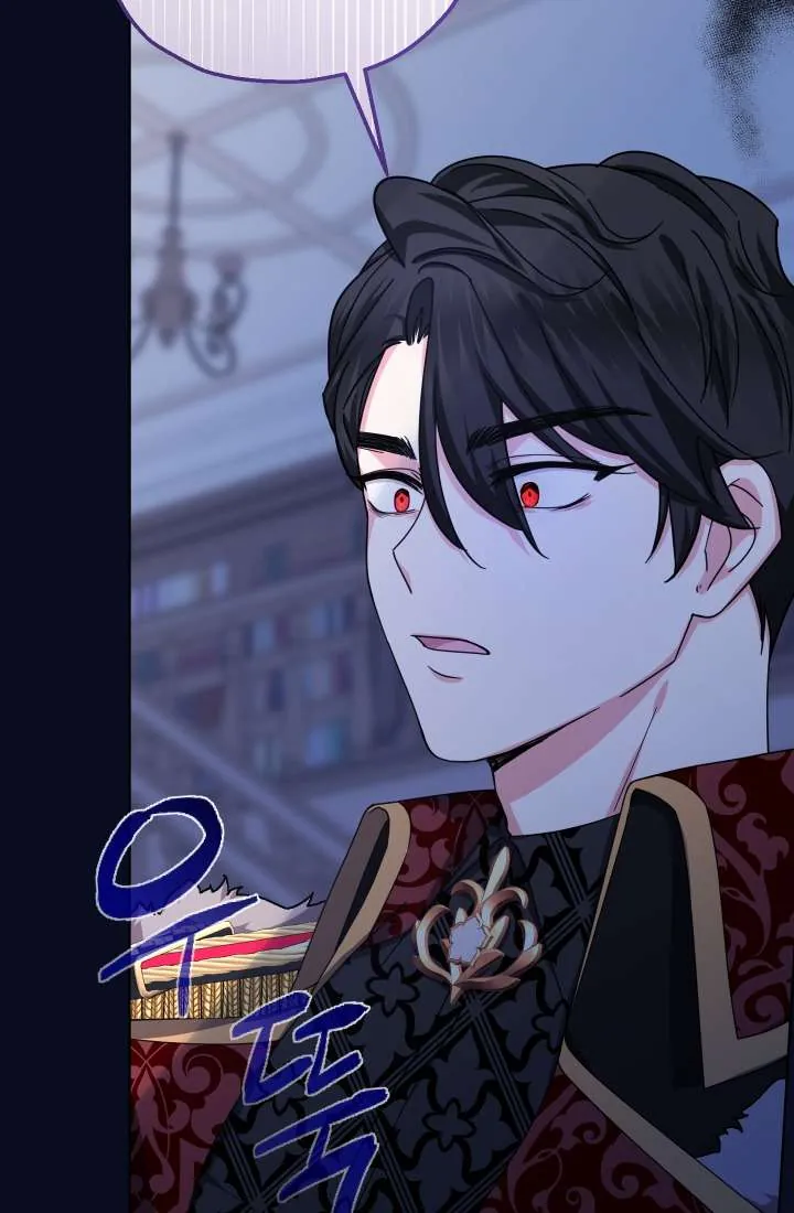 [Pnt] Tiểu Thư Tích Tiền Đi Bụi - Chương 24 - Trang 117