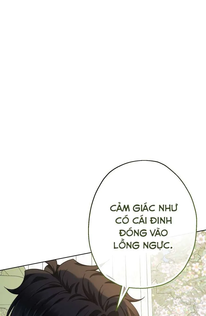 [Pnt] Tiểu Thư Tích Tiền Đi Bụi - Chương 24 - Trang 92