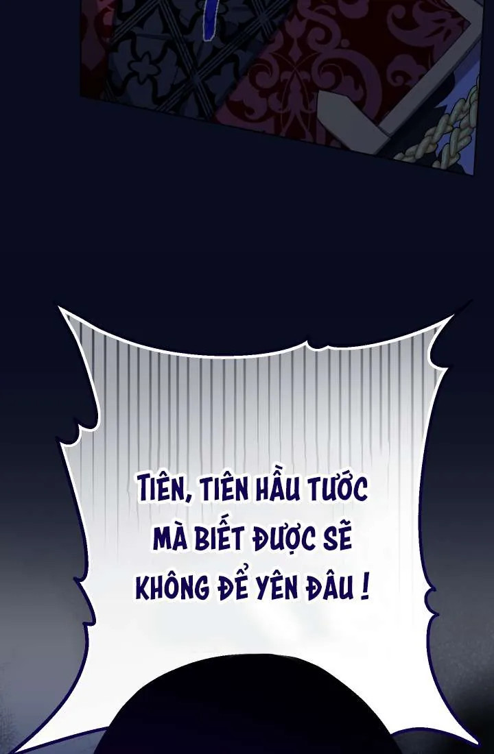 [Pnt] Tiểu Thư Tích Tiền Đi Bụi - Chương 24 - Trang 118