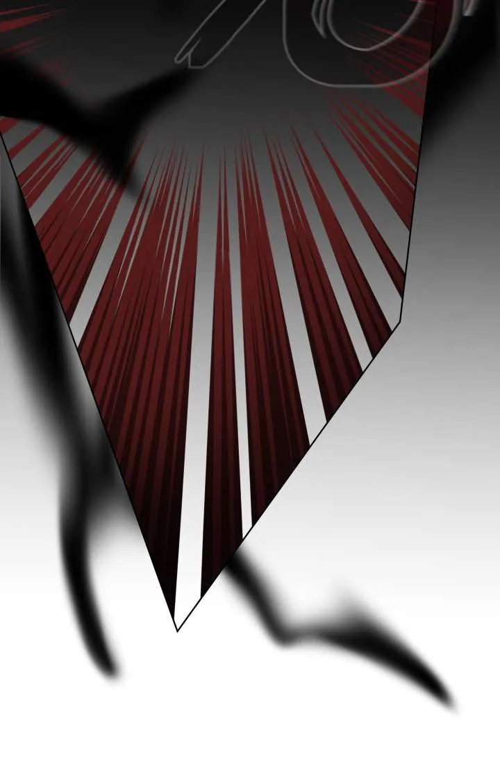 [Pnt] Tiểu Thư Tích Tiền Đi Bụi - Chương 24 - Trang 131