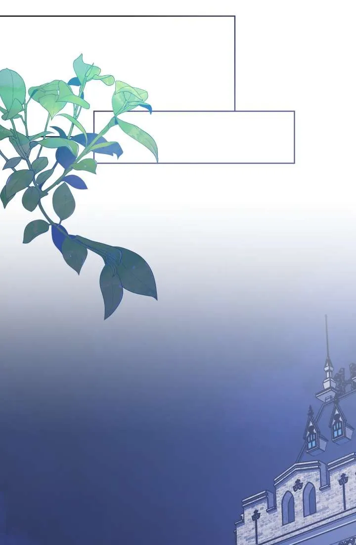 [Pnt] Tiểu Thư Tích Tiền Đi Bụi - Chương 24 - Trang 95