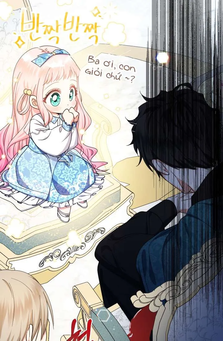 [Pnt] Tiểu Thư Tích Tiền Đi Bụi - Chương 24 - Trang 90