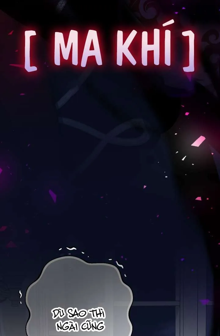 [Pnt] Tiểu Thư Tích Tiền Đi Bụi - Chương 24 - Trang 113