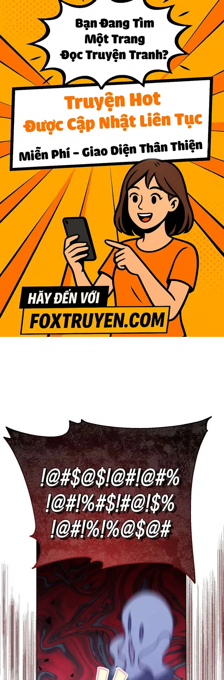 [Pnt] Tiểu Thư Tích Tiền Đi Bụi - Chương 24 - Trang 1