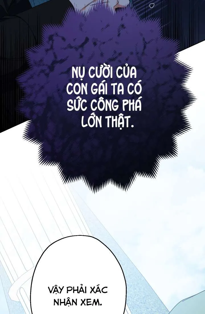 [Pnt] Tiểu Thư Tích Tiền Đi Bụi - Chương 24 - Trang 49