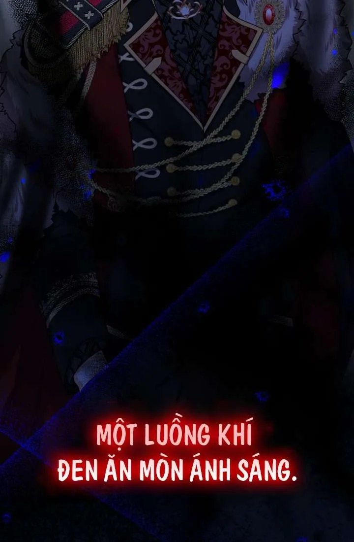 [Pnt] Tiểu Thư Tích Tiền Đi Bụi - Chương 24 - Trang 110