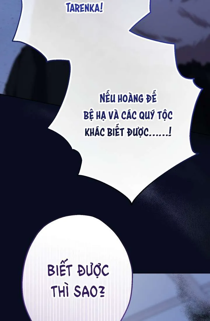 [Pnt] Tiểu Thư Tích Tiền Đi Bụi - Chương 24 - Trang 116