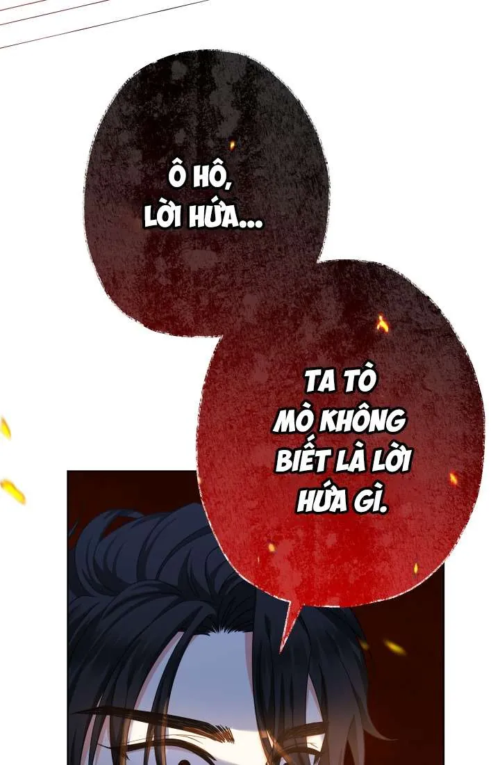 [Pnt] Tiểu Thư Tích Tiền Đi Bụi - Chương 24 - Trang 8