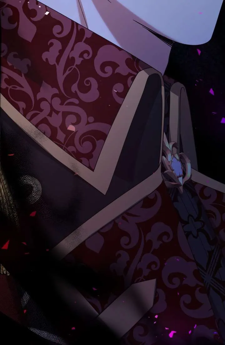 [Pnt] Tiểu Thư Tích Tiền Đi Bụi - Chương 24 - Trang 112