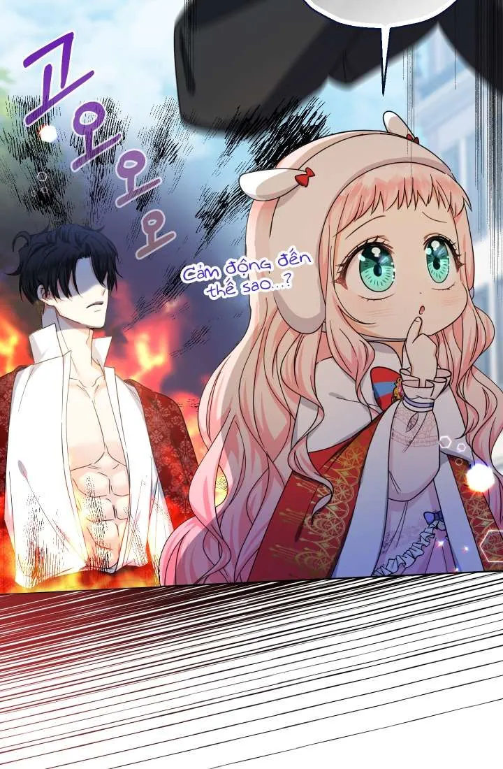 [Pnt] Tiểu Thư Tích Tiền Đi Bụi - Chương 24 - Trang 7