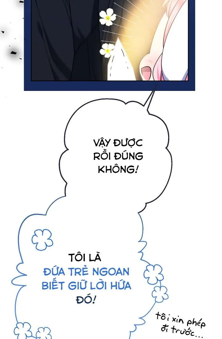 [Pnt] Tiểu Thư Tích Tiền Đi Bụi - Chương 24 - Trang 5
