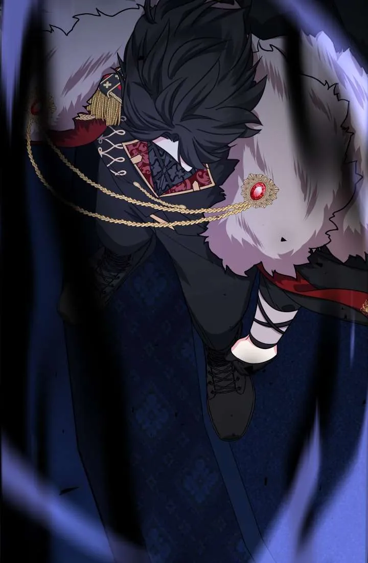 [Pnt] Tiểu Thư Tích Tiền Đi Bụi - Chương 24 - Trang 122