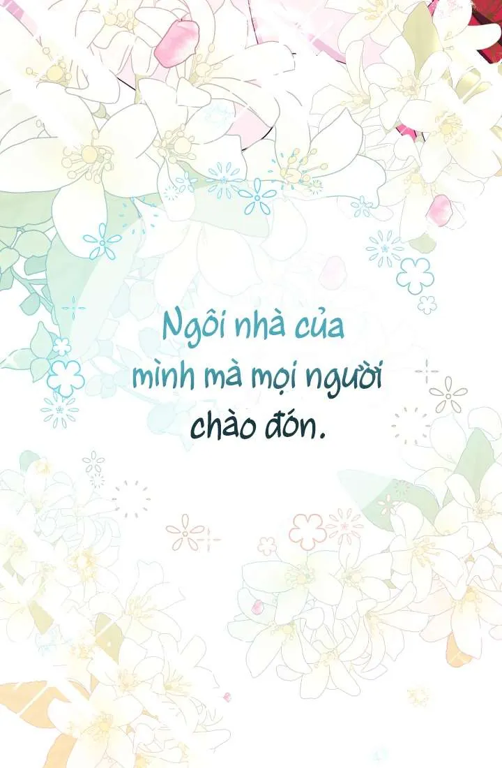 [Pnt] Tiểu Thư Tích Tiền Đi Bụi - Chương 24 - Trang 19