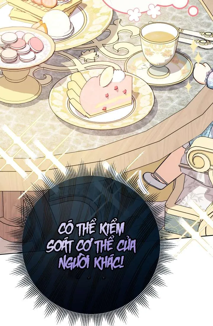 [Pnt] Tiểu Thư Tích Tiền Đi Bụi - Chương 24 - Trang 24
