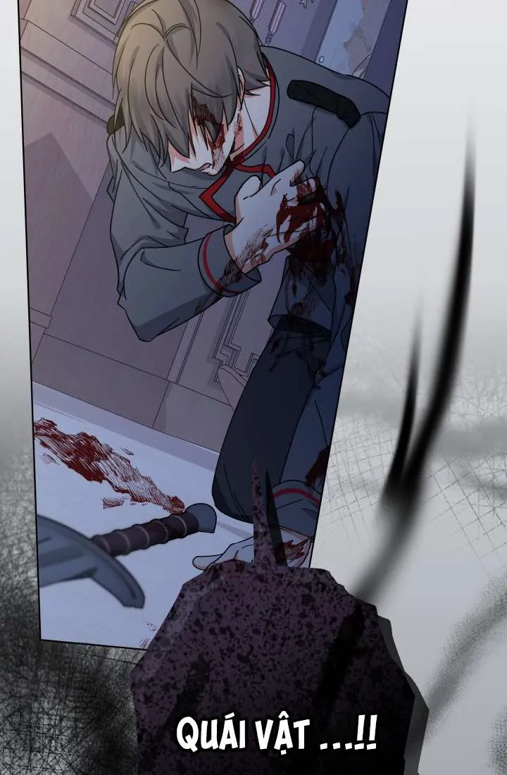 [Pnt] Tiểu Thư Tích Tiền Đi Bụi - Chương 24 - Trang 98