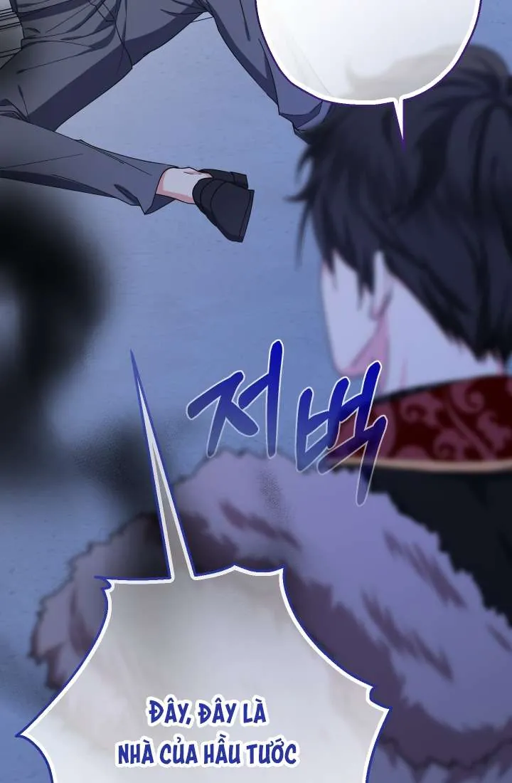 [Pnt] Tiểu Thư Tích Tiền Đi Bụi - Chương 24 - Trang 115