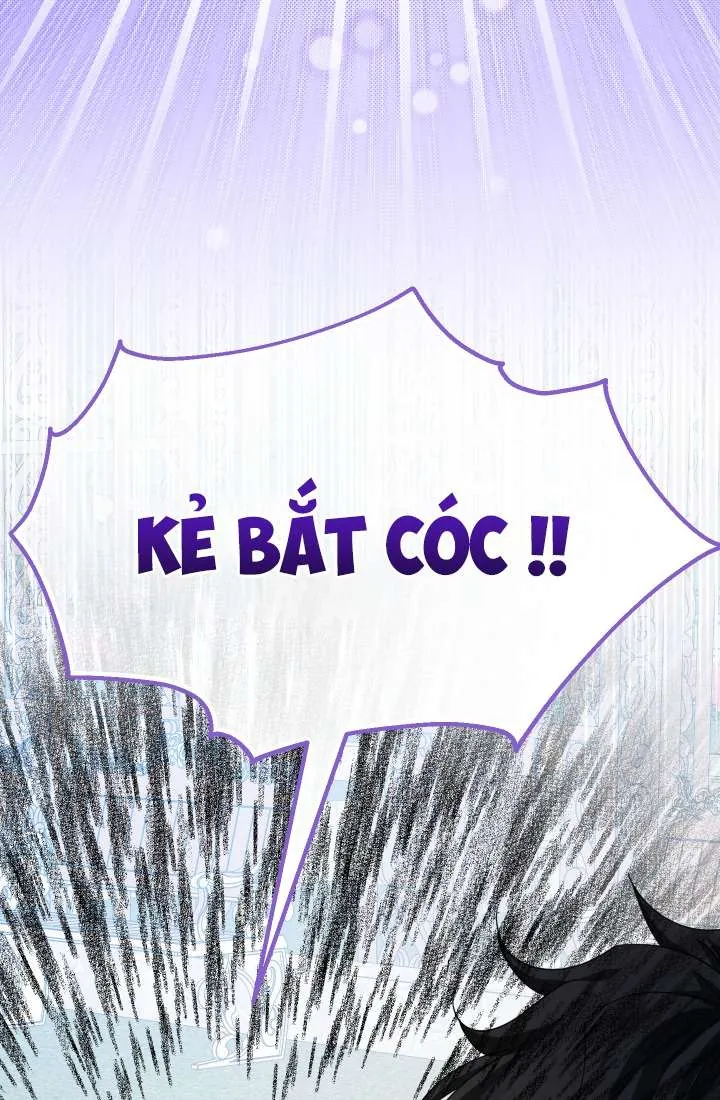 [Pnt] Tiểu Thư Tích Tiền Đi Bụi - Chương 24 - Trang 81