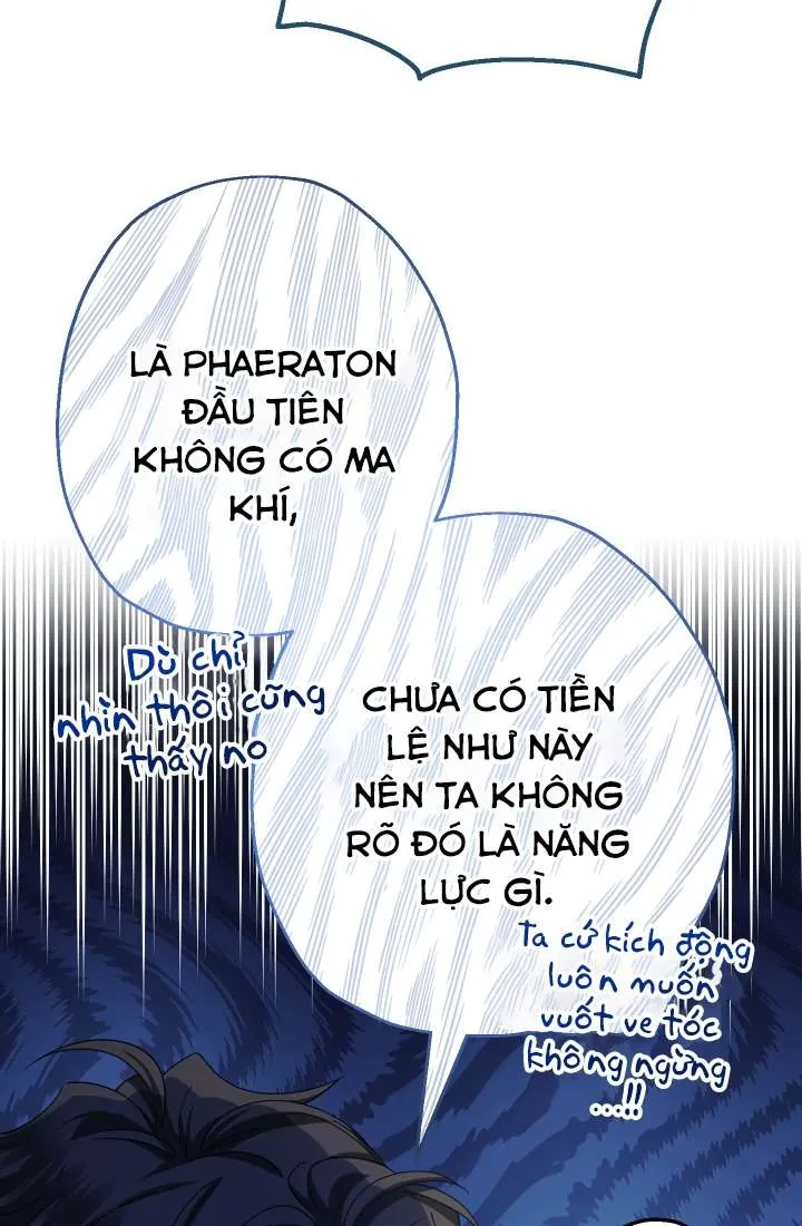 [Pnt] Tiểu Thư Tích Tiền Đi Bụi - Chương 24 - Trang 38