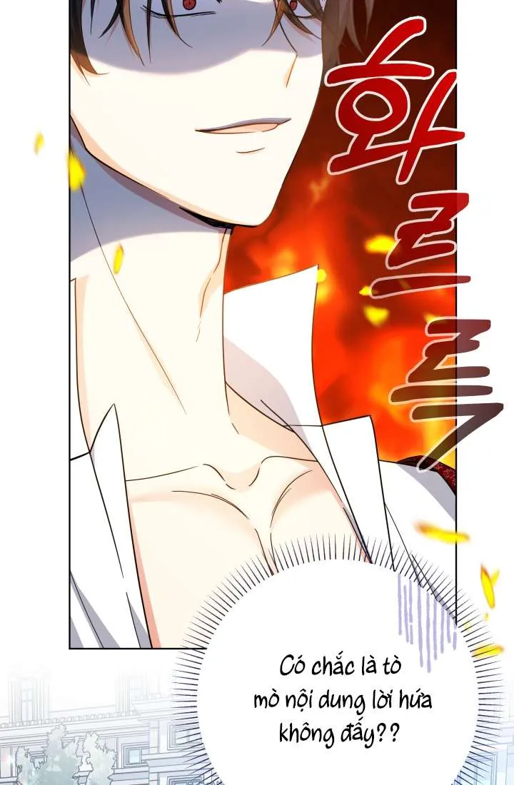 [Pnt] Tiểu Thư Tích Tiền Đi Bụi - Chương 24 - Trang 9