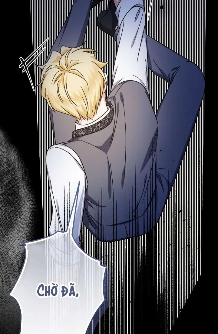 [Pnt] Tiểu Thư Tích Tiền Đi Bụi - Chương 24 - Trang 125