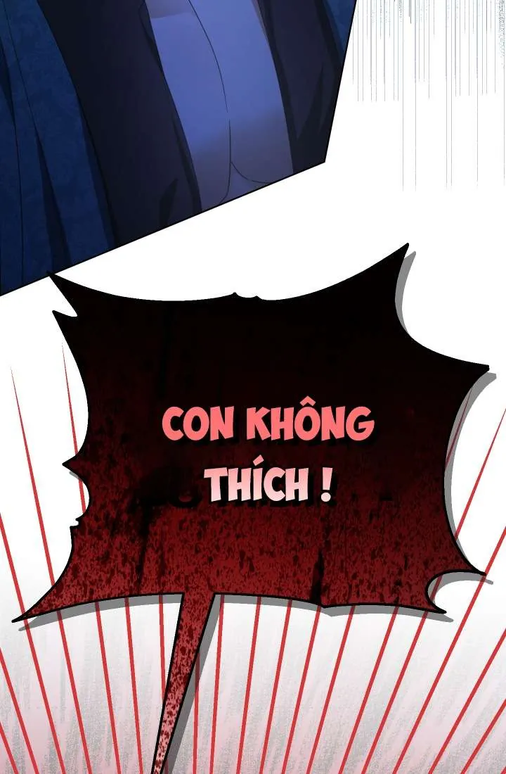 [Pnt] Tiểu Thư Tích Tiền Đi Bụi - Chương 24 - Trang 77