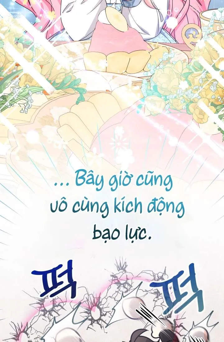 [Pnt] Tiểu Thư Tích Tiền Đi Bụi - Chương 24 - Trang 47