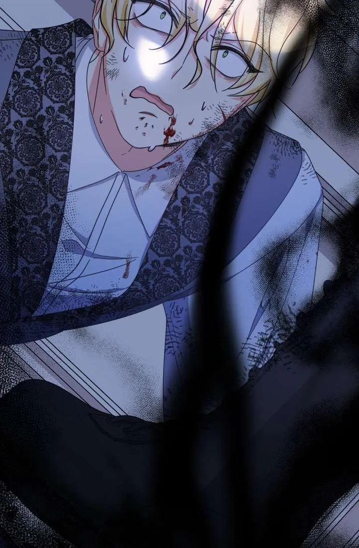 [Pnt] Tiểu Thư Tích Tiền Đi Bụi - Chương 24 - Trang 141