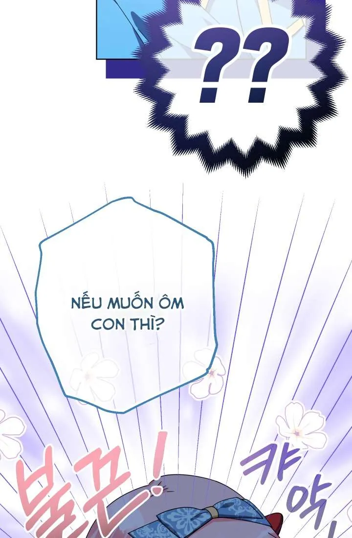 [Pnt] Tiểu Thư Tích Tiền Đi Bụi - Chương 24 - Trang 64