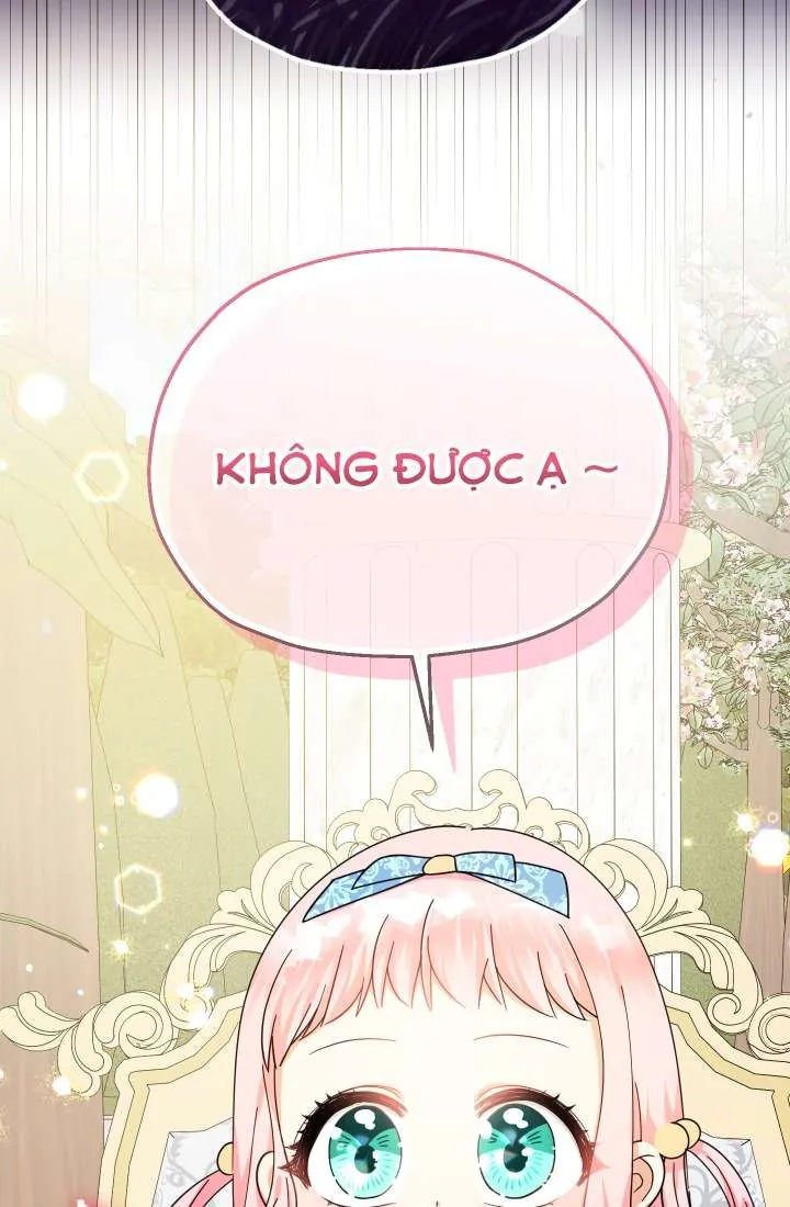 [Pnt] Tiểu Thư Tích Tiền Đi Bụi - Chương 24 - Trang 57