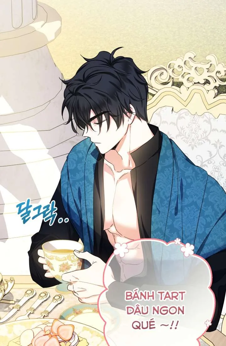 [Pnt] Tiểu Thư Tích Tiền Đi Bụi - Chương 24 - Trang 23