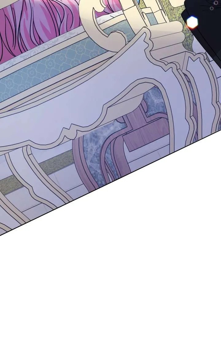 [Pnt] Tiểu Thư Tích Tiền Đi Bụi - Chương 24 - Trang 51